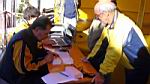 Orienteering a Valle 29.JPG
